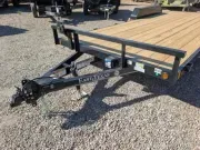 new Car Haulers / Racing Trailers East Texas  for sale, in Tucson, AZ Thumbnail 3