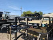 new Utility Trailers RawMaxx  for sale, in Tucson, AZ Thumbnail 1