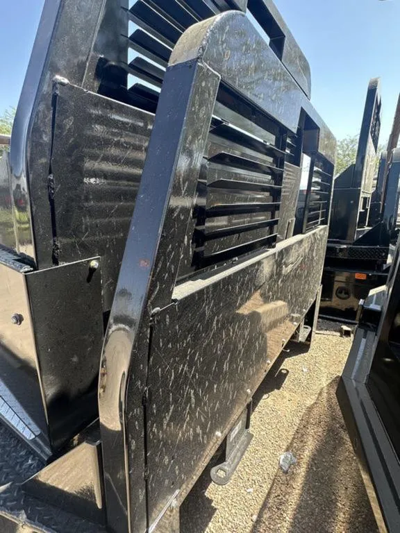 new Other Trailers Bedrock  for sale, in Tucson, AZ Thumbnail 4