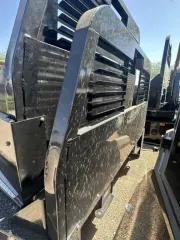 new Flat Decks Bedrock  for sale, in Tucson, AZ Thumbnail 13