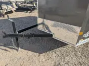 new Cargo (Enclosed) Trailers Wells Cargo  for sale, in Tucson, AZ Thumbnail 3