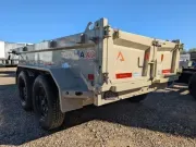 new Dump Trailers RawMaxx  for sale, in Tucson, AZ Thumbnail 19