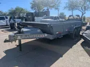 new Dump Trailers RawMaxx  for sale, in Tucson, AZ Thumbnail 5