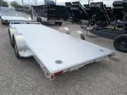 new Watercraft Trailers Aluma  for sale, in Tucson, AZ Thumbnail 8