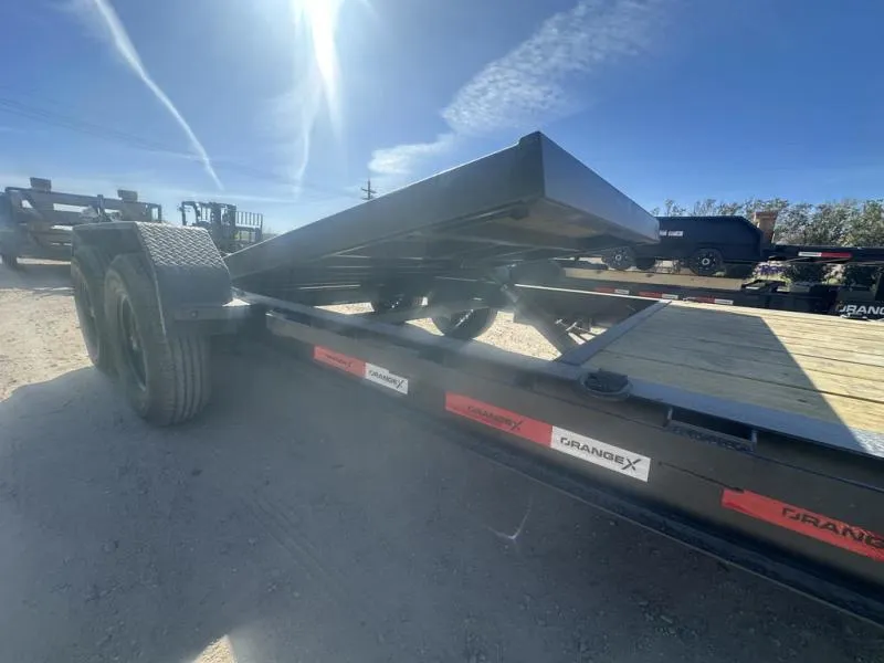 used Other Trailers Other  for sale, in Tucson, AZ Thumbnail 10