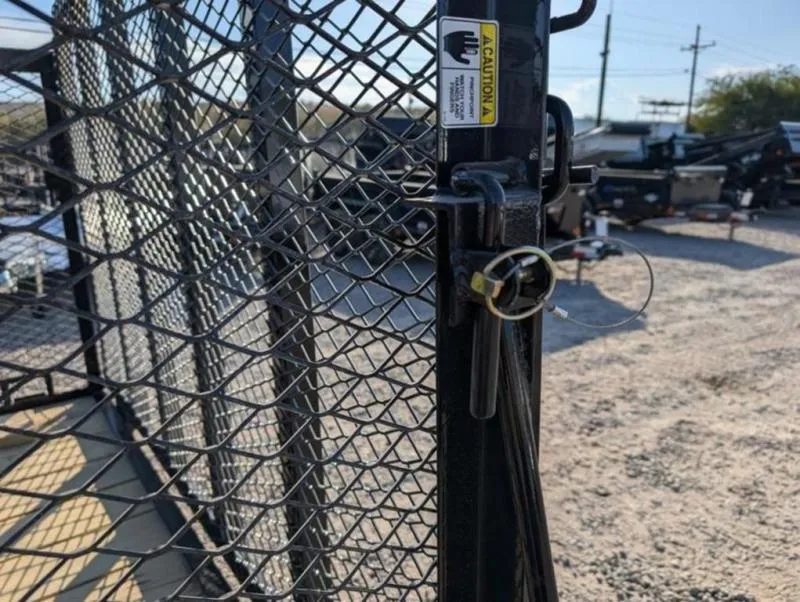 used Other Trailers East Texas  for sale, in Tucson, AZ Thumbnail 5