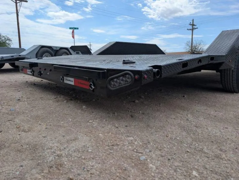 Trailer Image