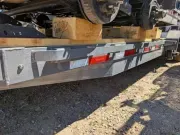 new Car Haulers / Racing Trailers RawMaxx  for sale, in Tucson, AZ Thumbnail 8