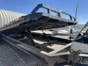 new Tilt Trailers RawMaxx  for sale, in Tucson, AZ Thumbnail 6