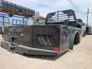 new Flat Decks Norstar  for sale, in Tucson, AZ Thumbnail 1