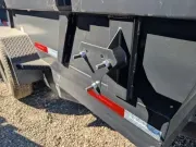 new Dump Trailers RawMaxx  for sale, in Tucson, AZ Thumbnail 6