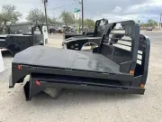 new Flat Decks Norstar  for sale, in Tucson, AZ Thumbnail 5