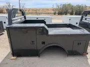 new Flat Decks Norstar  for sale, in Tucson, AZ Thumbnail 6