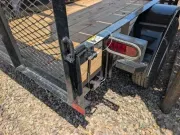 new Utility Trailers East Texas  for sale, in Tucson, AZ Thumbnail 8