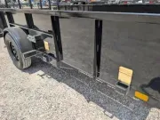 new Utility Trailers Davidson Trailers  for sale, in Tucson, AZ Thumbnail 3