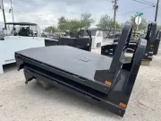new Flat Decks Norstar  for sale, in Tucson, AZ Thumbnail 2