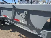 new Dump Trailers RawMaxx  for sale, in Tucson, AZ Thumbnail 7