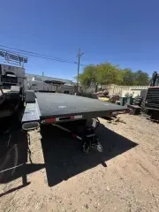new Car Haulers / Racing Trailers Load Trail  for sale, in Tucson, AZ Thumbnail 5