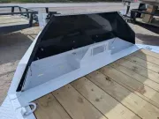 new Car Haulers / Racing Trailers RawMaxx  for sale, in Tucson, AZ Thumbnail 4