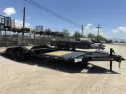 new Car Haulers / Racing Trailers RawMaxx  for sale, in Tucson, AZ Thumbnail 5
