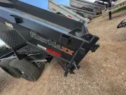 new Dump Trailers RawMaxx  for sale, in Tucson, AZ Thumbnail 5