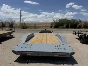 new Car Haulers / Racing Trailers RawMaxx  for sale, in Tucson, AZ Thumbnail 5