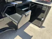 new Flat Decks Norstar  for sale, in Tucson, AZ Thumbnail 9