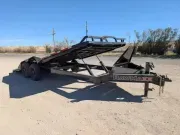 new Tilt Trailers RawMaxx  for sale, in Tucson, AZ Thumbnail 3