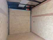 new Cargo (Enclosed) Trailers American Hauler  for sale, in Tucson, AZ Thumbnail 5
