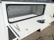 new Flat Decks CM Truck Beds  for sale, in Tucson, AZ Thumbnail 17