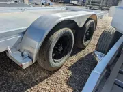 new Utility Trailers Aluma  for sale, in Tucson, AZ Thumbnail 21