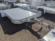new Utility Trailers Aluma  for sale, in Tucson, AZ Thumbnail 1