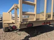 new Utility Trailers Load Trail  for sale, in Tucson, AZ Thumbnail 26