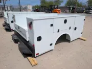 new Other Trailers Norstar  for sale, in Tucson, AZ Thumbnail 1