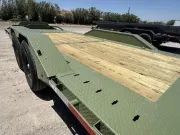 new Tilt Trailers RawMaxx  for sale, in Tucson, AZ Thumbnail 10