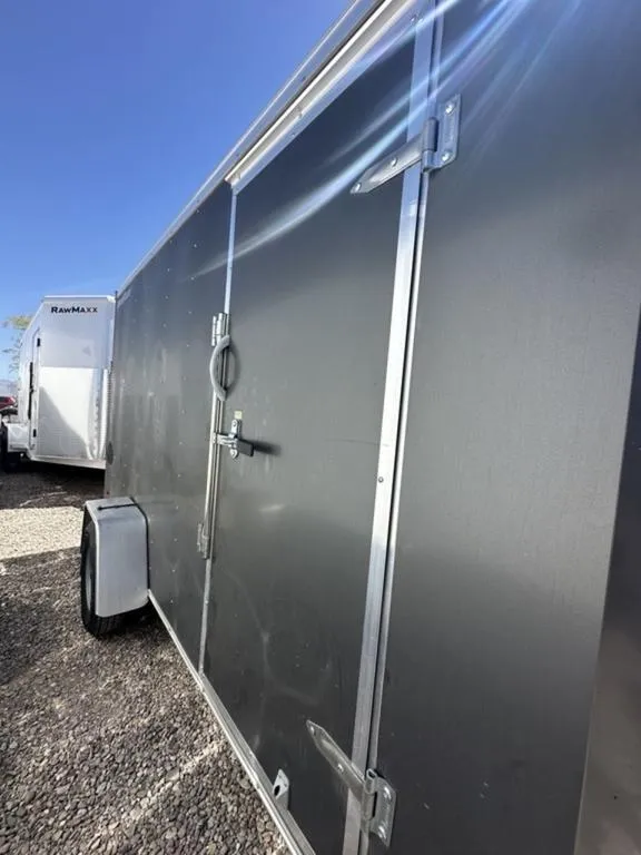 Trailer Image