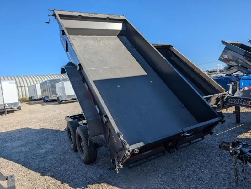 used Other Trailers Other  for sale, in Tucson, AZ Thumbnail 3