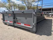 new Dump Trailers RawMaxx  for sale, in Tucson, AZ Thumbnail 7