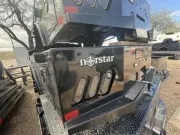 new Flat Decks Norstar  for sale, in Tucson, AZ Thumbnail 2