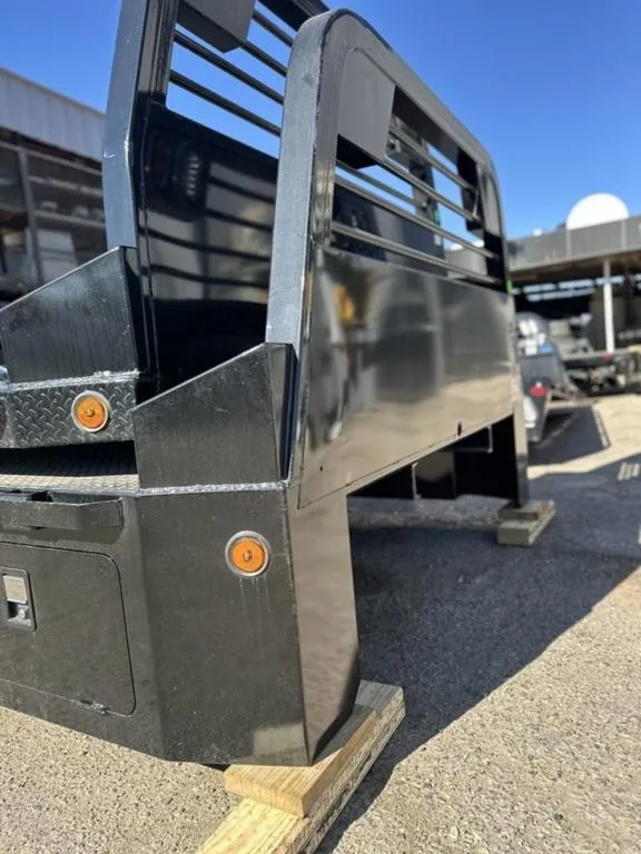 new Other Trailers Norstar  for sale, in Tucson, AZ Thumbnail 14