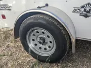 new Cargo (Enclosed) Trailers Haulmark  for sale, in Tucson, AZ Thumbnail 3
