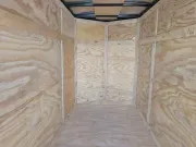 new Cargo (Enclosed) Trailers T-Rex Trailers  for sale, in Tucson, AZ Thumbnail 6