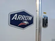 new Cargo (Enclosed) Trailers American Hauler  for sale, in Tucson, AZ Thumbnail 4