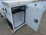 new Flat Decks CM Truck Beds  for sale, in Tucson, AZ Thumbnail 12