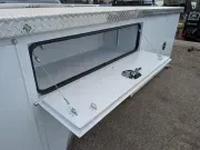 new Flat Decks CM Truck Beds  for sale, in Tucson, AZ Thumbnail 16