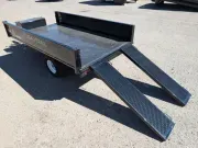 new Dump Trailers Load Trail  for sale, in Tucson, AZ Thumbnail 14