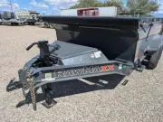 new Dump Trailers RawMaxx  for sale, in Tucson, AZ Thumbnail 5