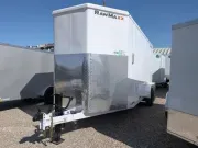 new Cargo (Enclosed) Trailers RawMaxx  for sale, in Tucson, AZ Thumbnail 2