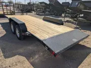 new Car Haulers / Racing Trailers East Texas  for sale, in Tucson, AZ Thumbnail 16