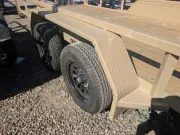 new Utility Trailers Load Trail  for sale, in Tucson, AZ Thumbnail 20